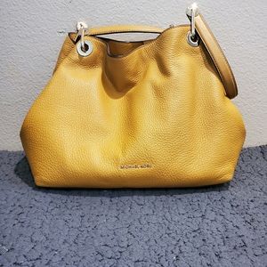 Micheal Kors Bag